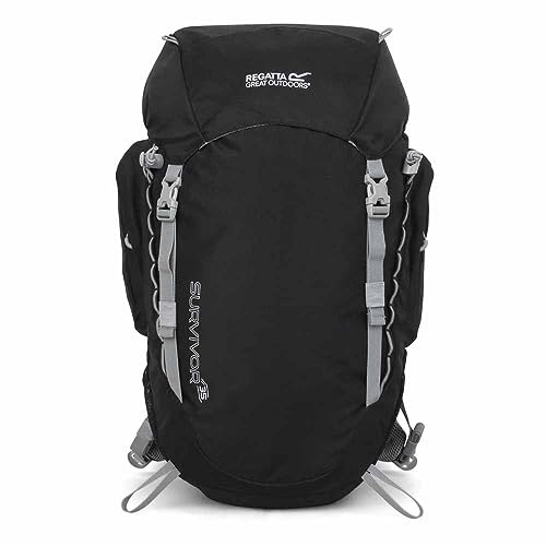 Regatta Survivor V4 25L