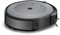 iRobot Roomba Combo i5 Robot Aspirador y Friegasuelos