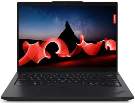 Lenovo ThinkPad L14 G5 21L1003BGE - 14 WUXGA, Intel® Core™ Ultra 7 155U, 32GB RAM, 1 TB SSD, Windows 11 Pro