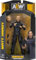 AEW Matt Hardy Unrivaled Series 16 - Jazwares Action Figure