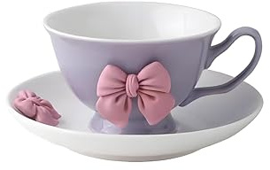 Tazze Caffe Baci Milano Tazzine Caffe Particolari Regali di Coppia Tazza di Coppia Tazza Personalizzata Regalo Matrimonio Sposi Tazzina Caffe Festa Della Mamma Regalo Anniversario Matrimonio