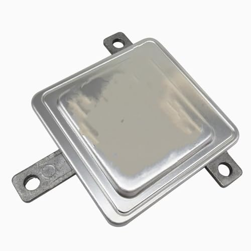 Scheinwerfer Vorschaltgerät Kompatibel Mit Seat Für Alhambra 2011 OEM 8K0941597 Xenon-Scheinwerfer H-ID Ballast Reparaturen Zubehör Teile Ersatz Componentes