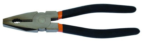 Avit AV06020 Combination Pliers 200mm 8-inch