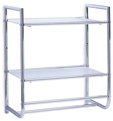 Zeller Aufbewahrungsbox, Sonstige, 56 x 14.5 x 159.5 cm, 18423