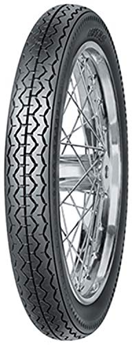 Mitas 3.25/- 19 54P Sommerreifen Motorradreifen Tourensport Reifen