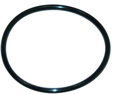 Lave-vaisselle Whirlpool Pompe Sceau