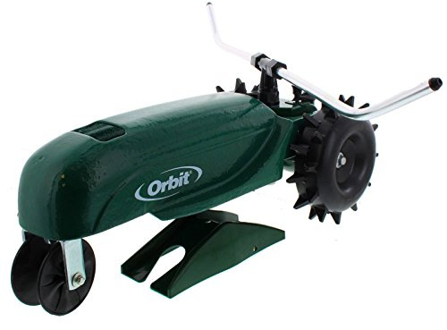 Orbit 96322 Reisen Sprinkler