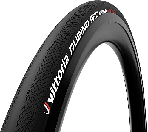 VITTORIA Reifen Rubino PRO Speed 700x25