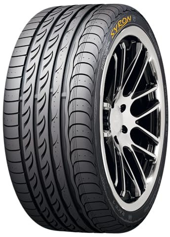 SYRON TIRES 225/35 ZR19 88W XL Sommerreifen Reifen