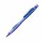 Uni Shalaku S M5-228 Mechanical Pencil 0.5 mm Blue
