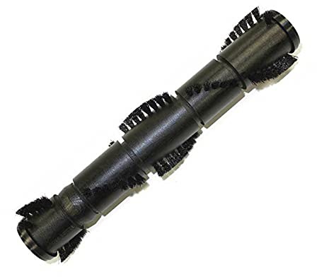 lyreharp Vacuum Brushroll Roller Brush Replacement for Hoover Elite Legacy Dimension Futura Tempo Beater Bar