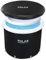 Polar Ice Bath Recovery Tub / 370L Portable Ice Bath for Cold Water Therapy Training/an Ice Bathtub for Athletes - Adult Spa for Ice Baths and Soaking - Outdoor Cold Plunge Tub (Black)