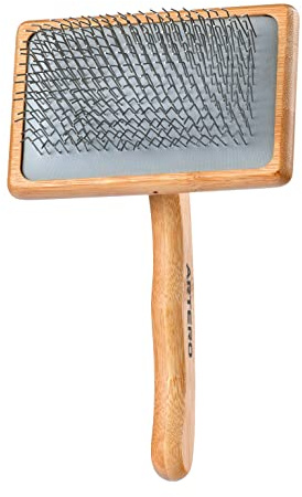 Artero Nature Colleciton Dematting Slicker M