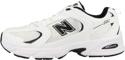 New Balance 530 SneakerHombre