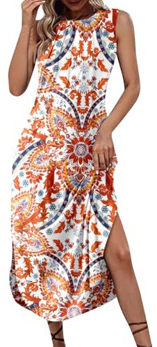 Vestiti Eleganti Manica Lunga Vestiti Pastello da Cerimonia Abito Fucsia Cerimonia Vestiti Eleganti Neri Vestito Rosso Lungo Abiti da Donna per Cerimonia Abiti da Sposa Eleganti Abiti da Abiti sopra