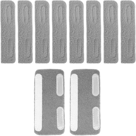 Soft Nasal Cannula Ear Cushions,10 Pcs Oxygen Tubing Ear Pads for Ear & Cheek Pain Relief,Comfortable Oxygen Ear Pads,Cannula Face Cover,Cannula Ear Protectors for Oxygen Users,Prevents Discomfort