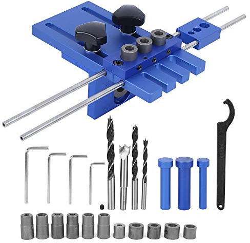Ouvre - bouteille pratique multifonction 3-en-1, aluminium robuste, outil pour canette et décapsuleur - gadget utile maison pas cher, idéal personnes âgées