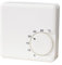 Simon Brico M288373 – Termostato meccanico af126640-bl