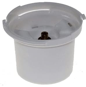 Moulinex – Cuenco – ss-989932