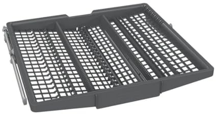 SIEMENS Tiroir à couvert SZ36DX02, tiroir à couvert pour lave vaisselle