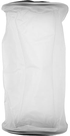 TIKATARER Line Funda para Brazo Superior, Funda para Escayola Impermeable, Fundas para Escayola Reutilizables para Brazo de Ducha con Abertura Estirable para Proteger Vendajes,