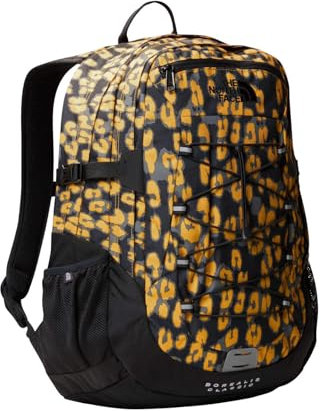 THE NORTH FACE Zaino unisex Borealis Classic (confezione da 1)