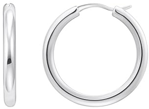 THOMAS SABO Creolen 925 Sterlingsilber