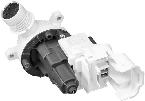 WTW4816FW3 NTW4519JW2 NTW4516FW3 Washer Drain Pump Fit for may-tag crosley amana WTW4957PW0 NTW4516FW2 7MWET4027HW0 NTW4655EW1 NTW4665GW0 NTW4516FW4 NTW4519JW0 NTW4519JW1 CAW9352EW2 NTW4516FW1