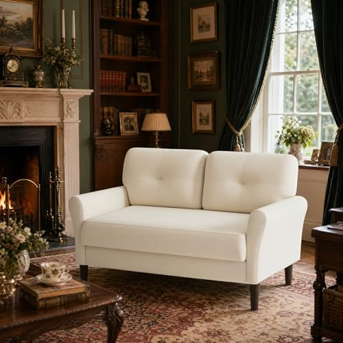 Domusensus Small Sofas