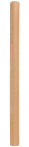 SUPVOX Tubo per Poster in Cartone Robusto 3 Cm Interno X 2 Mm Spessore, Custodia per Disegni e Stampe, Estensibile e Portatile per Artisti e Progettisti, Protezione Sicura per Opere
