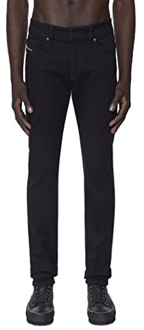 Diesel Mann1979 Sleenker Jeans