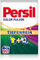 Persil Detergente in polvere per bucato profondo (90 lavaggi), detersivo per colori per capi puri e freschezza igienica per la macchina, efficace da 20 °C a 60 °C