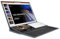 Tuofudun Dual Screen Laptop,16 Inch IPS + 14'' Touch,Xeon W-10885M,64GB DDR4 4TB NVMe,Slim Notebook Game PC Computer,AC WiFi BT4.2