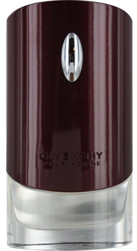 pour Homme von Givenchy - Aftershave 50 ml