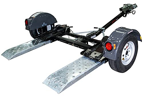 Demco 9713093 KarKaddy X