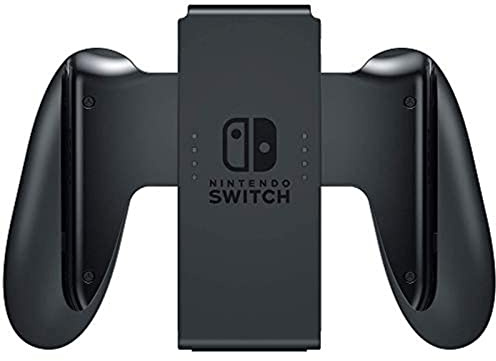 Officiellt Nintendo Switch-handtag Joy-Con (förnyad)