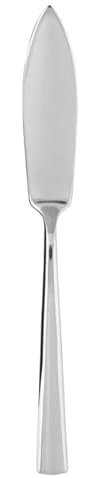 Moderno - 12 couteaux poisson