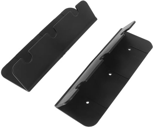 Happyyami 2stücke Bootssitz Haken Kunststoff Sitzhakenclip Für Aufblasbare Schlauchboote Bootszubehör Sitzhaken Zubehör Für Schlauchyachten