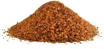 Tikka Masala Powder Tikka Spice Blend Mix Spezie Premium Quality Condimento HerbsnSpiceit (1 kg)
