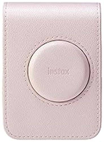FUJIFILM instax mini Evo™ Kameratasche, Gentle Rose