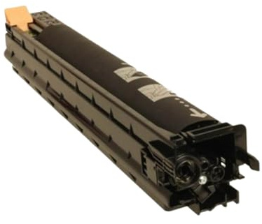 BRZENYTV Tamburo per immagini in nero e a colori compatibile con WorkCentre 7425 7428 7435 013R00647