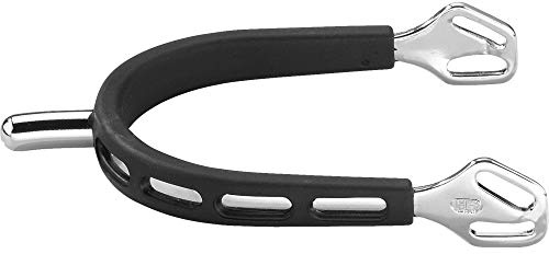 Sprenger - Ultra FIT Extra Grip Sporen