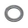 Anlaufscheibe f. Bolzen 12x18x1,3 (Schaltwalze) S51, S70, S53, S83, SR50, SR80