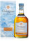 Dalwhinnie Winter's Gold Single Malt Scotch Whisky | 43% vol | 70cl | Rich-Textured Highland Whisky | Honeyed with Notes of Heather & Peat | With Gift Box | Ideal for Festive Gifting