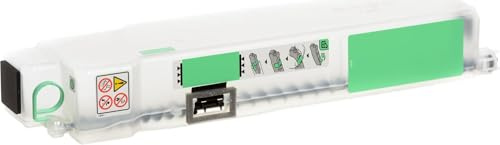 Original Ricoh 408110 /, Premium Tonerbehälter, Farblos, 13000 Seiten