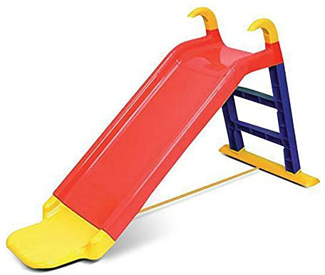 Starplast 141 x 60 x 78cm 22-984