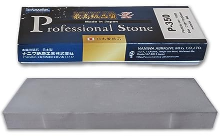 Naniwa Professional Stone, grano # 5000, grosor 2 cm (Repuesto Chosera)