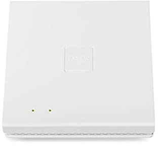 LANCOM LX-6200E (Schnelles Wi-Fi 6 und Digitale Beschilderung) | Bulk Kartons | 10 Stück
