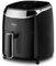 Freidora sin Aceite UFESA APEX Negro 1200 W