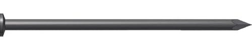 Drakena 41220040010200 Drahtstift Senkkopf blank